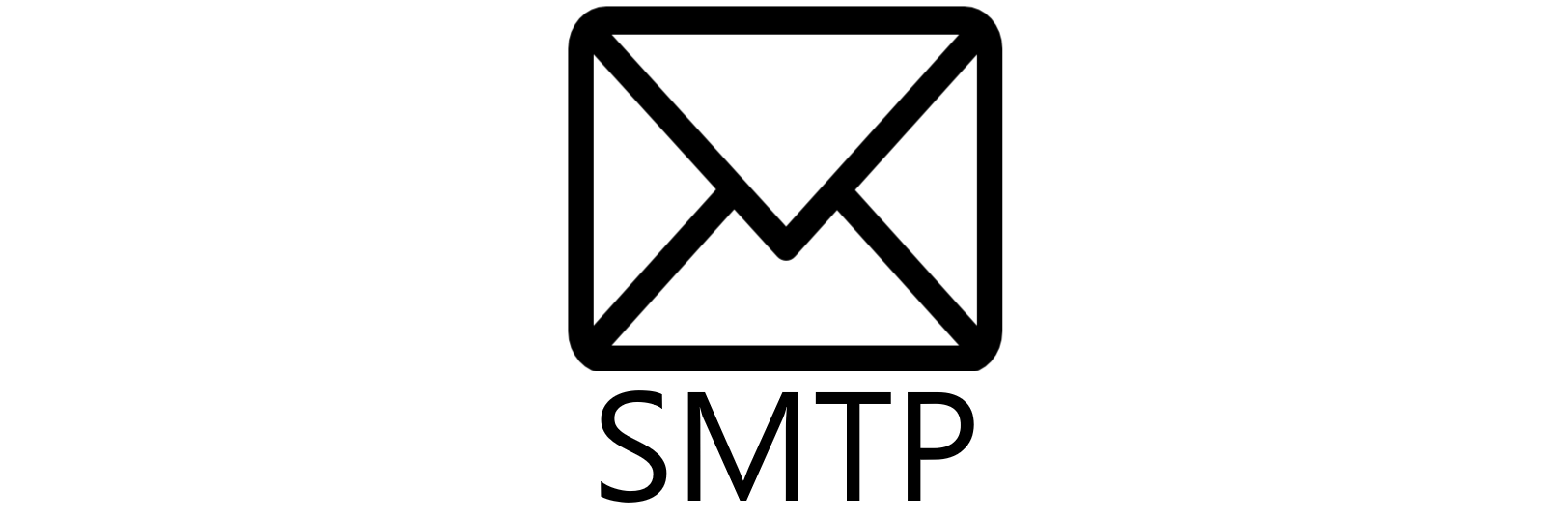 Smtp