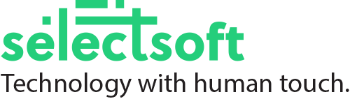 SelectSoft