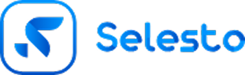 Selesto