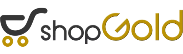 ShopGold