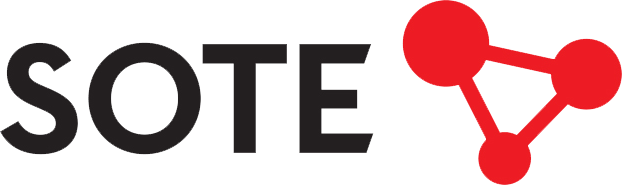 SoteShop