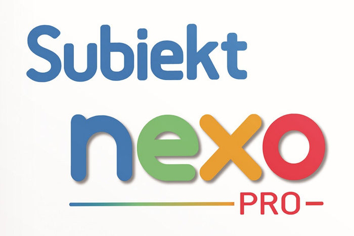 SubiektNexoPro
