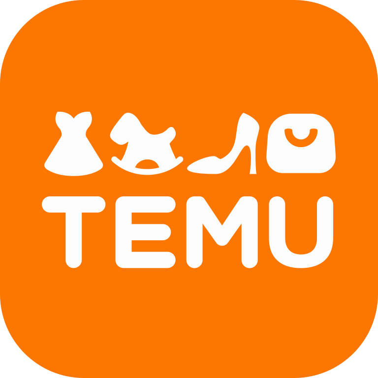 TemuBuyShipping